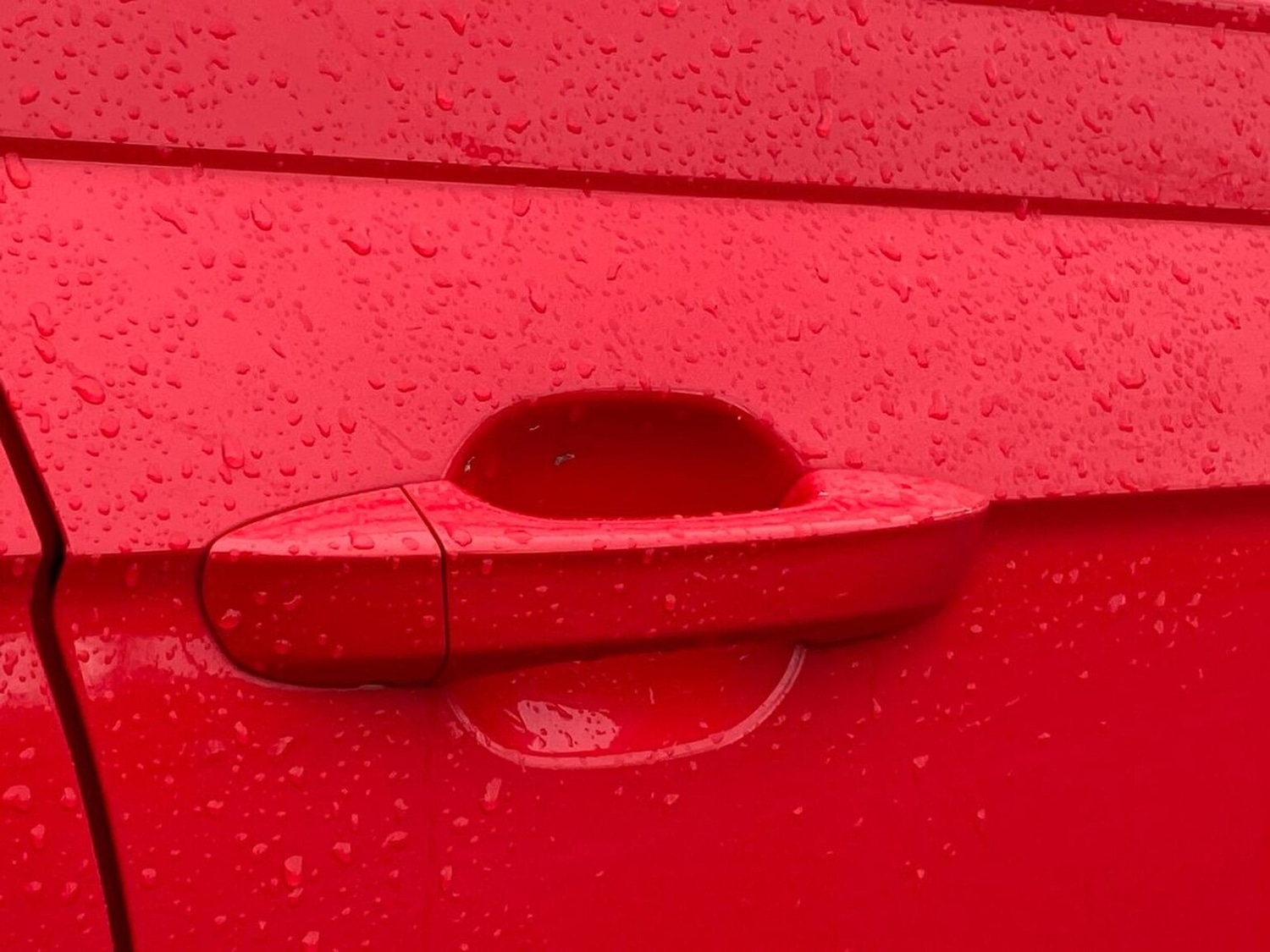 Used Volkswagen Polo 2019 for sale - 76762424: Photo 34