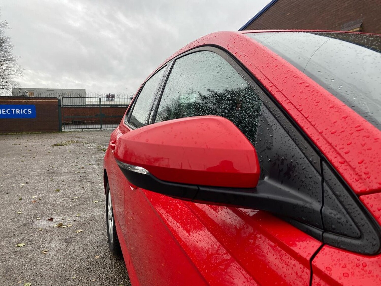 Used Volkswagen Polo 2019 for sale - 76762424: Photo 35