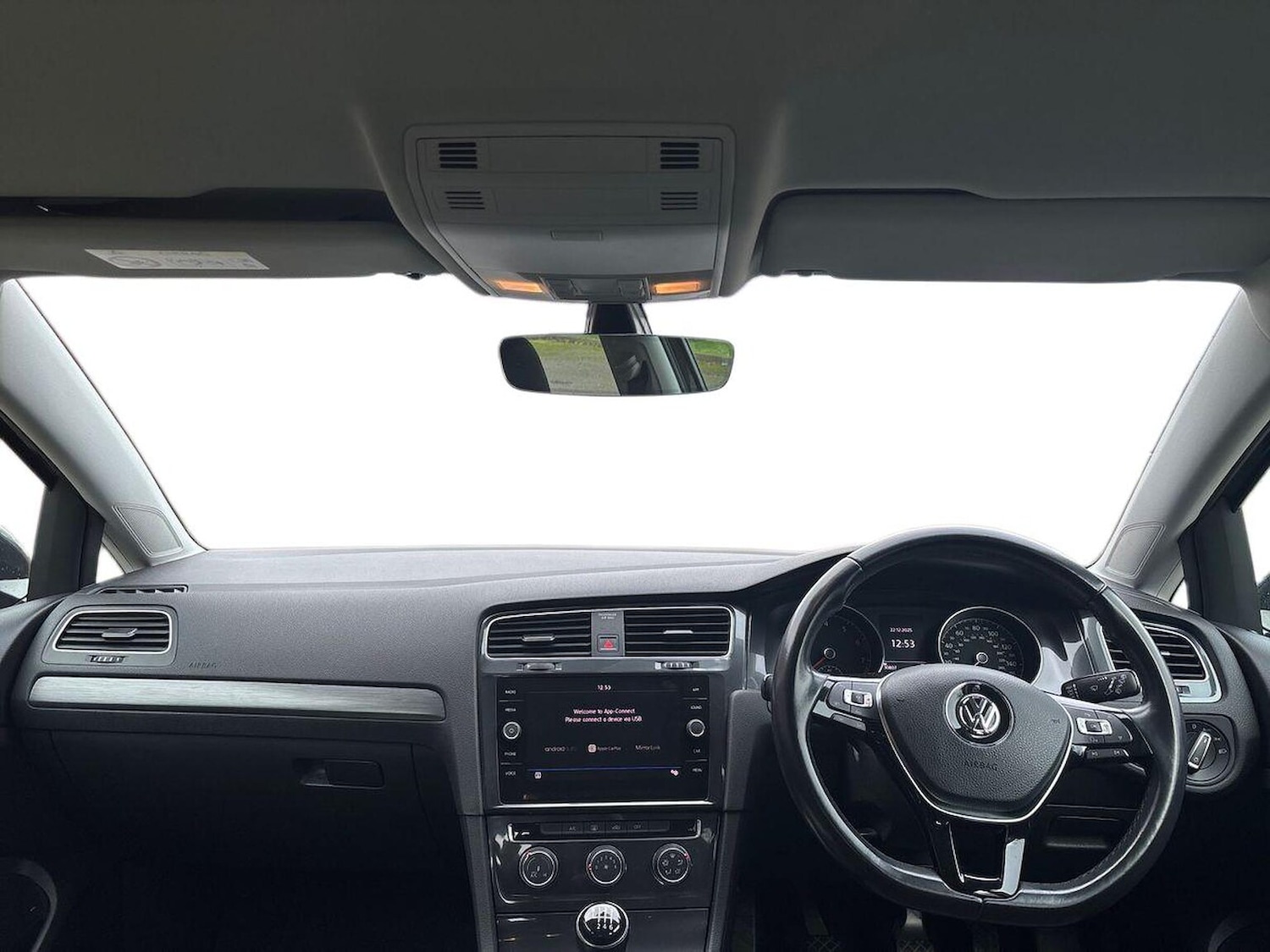 Used Volkswagen Golf 2018 for sale - 77073249: Photo 10