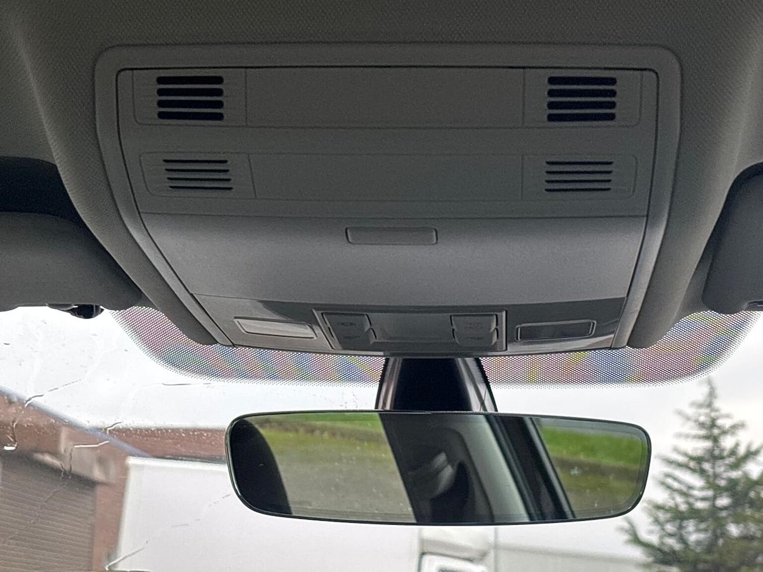 Used Volkswagen Golf 2018 for sale - 77073249: Photo 16