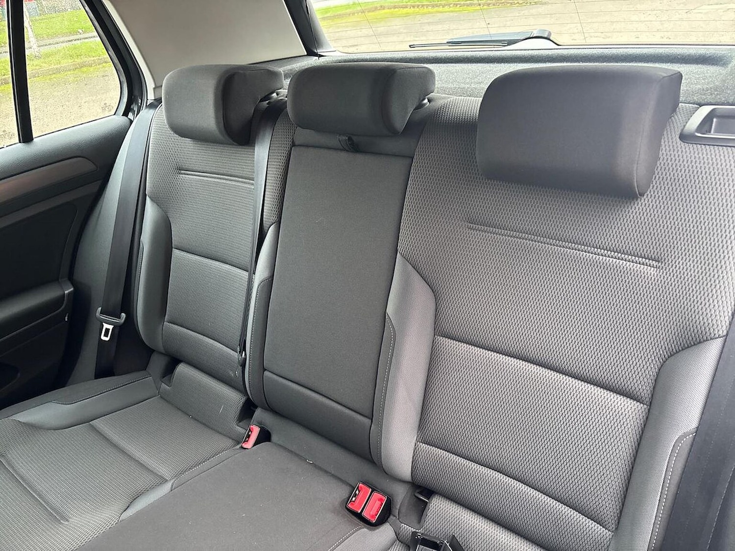 Used Volkswagen Golf 2018 for sale - 77073249: Photo 18