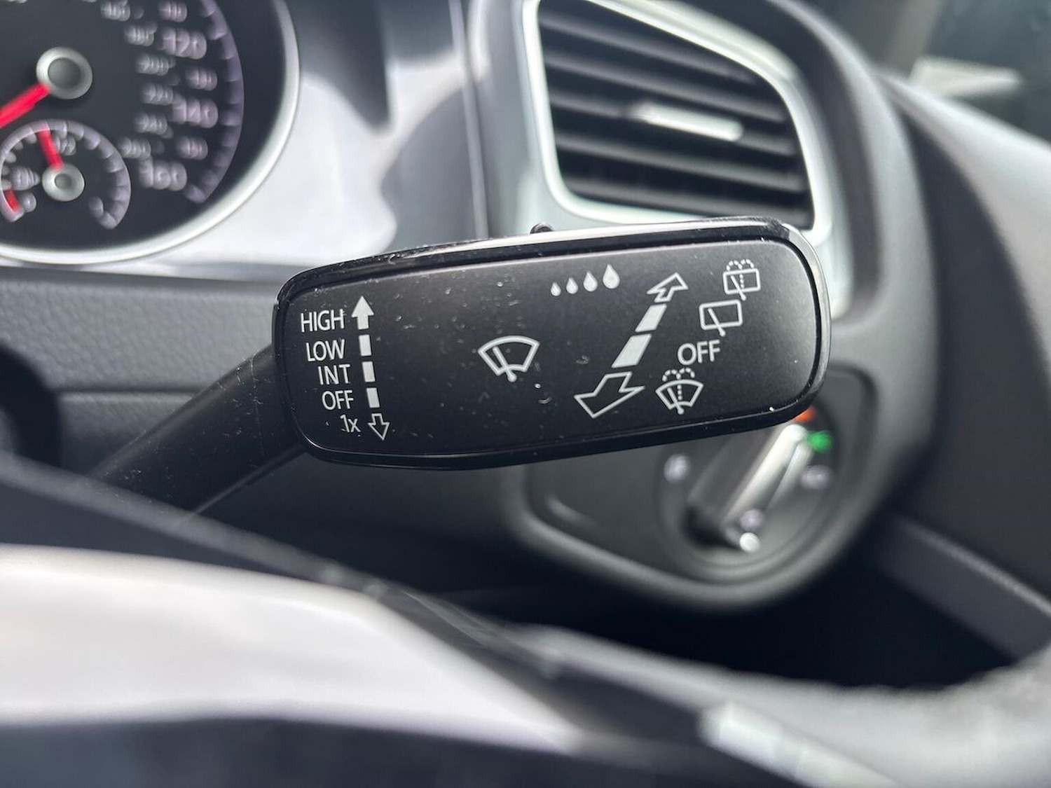 Used Volkswagen Golf 2018 for sale - 77073249: Photo 29