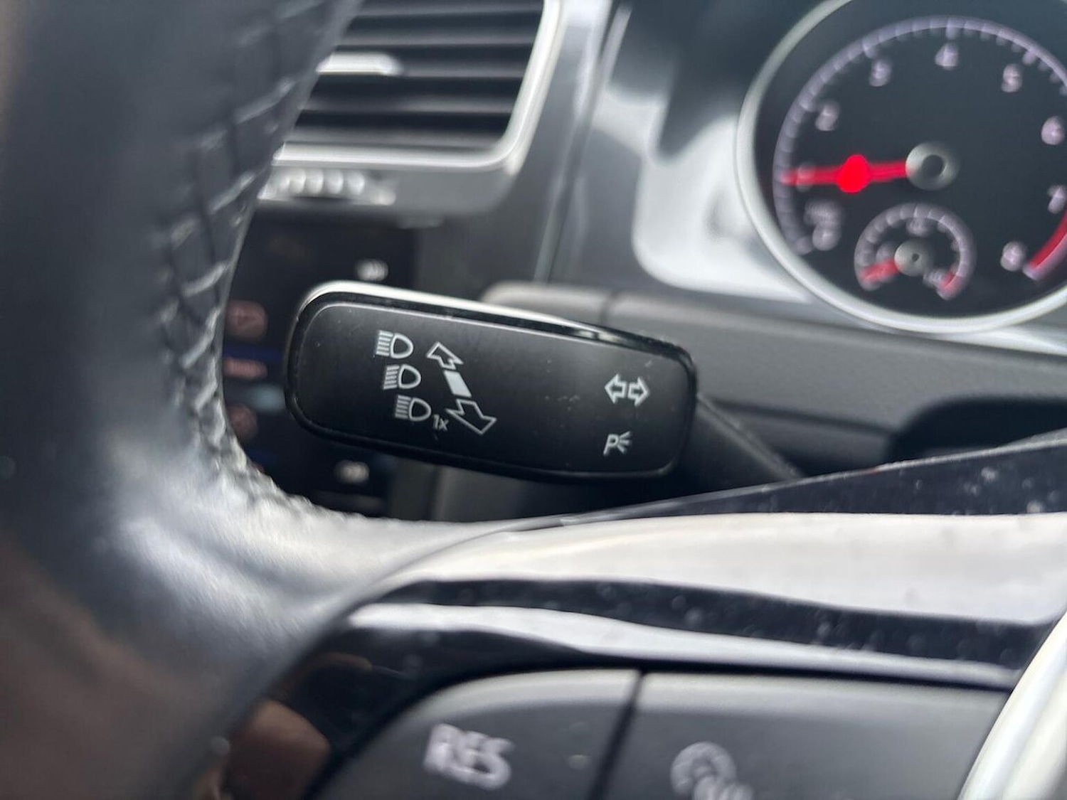 Used Volkswagen Golf 2018 for sale - 77073249: Photo 30