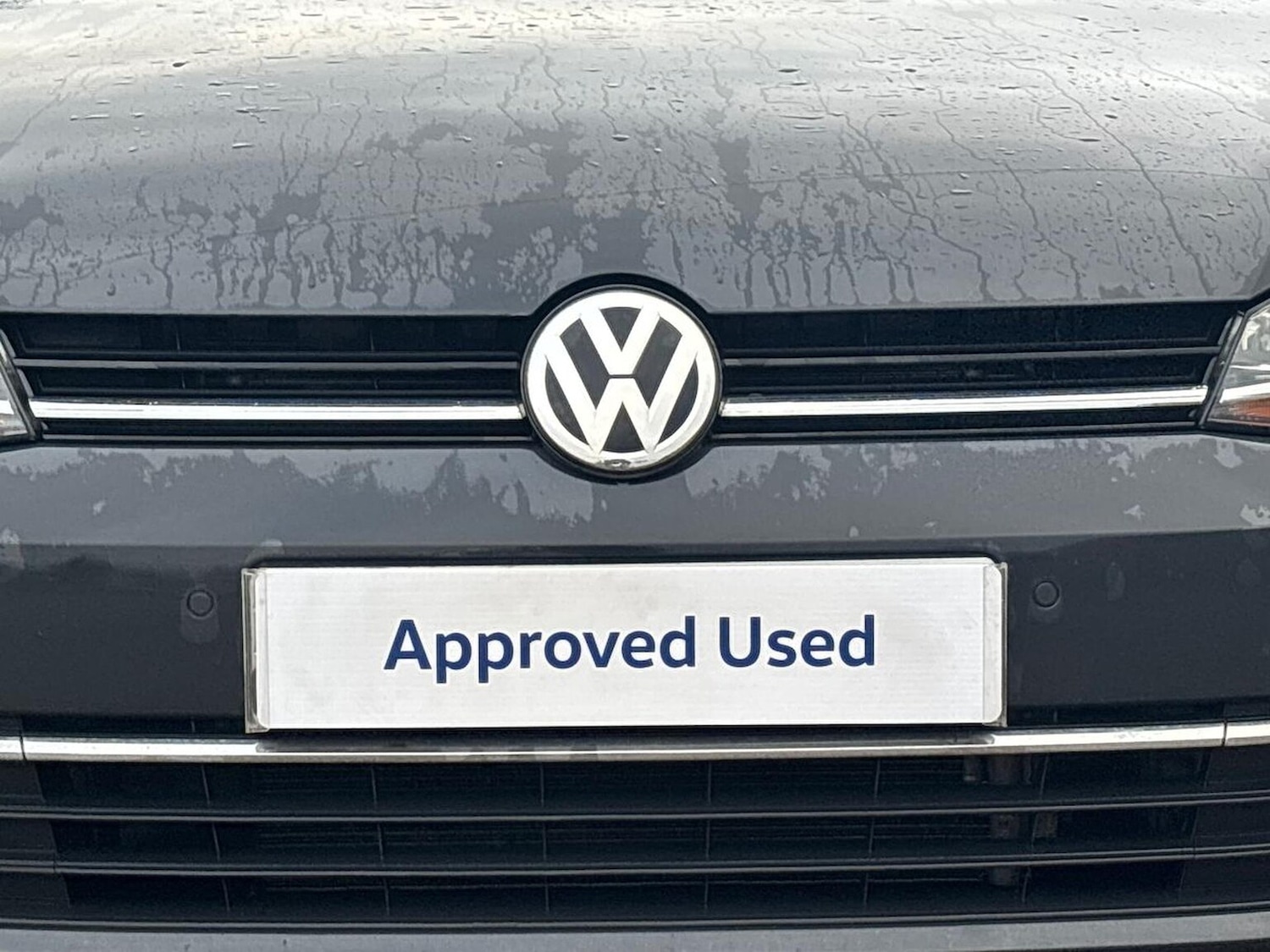 Used Volkswagen Golf 2018 for sale - 77073249: Photo 33