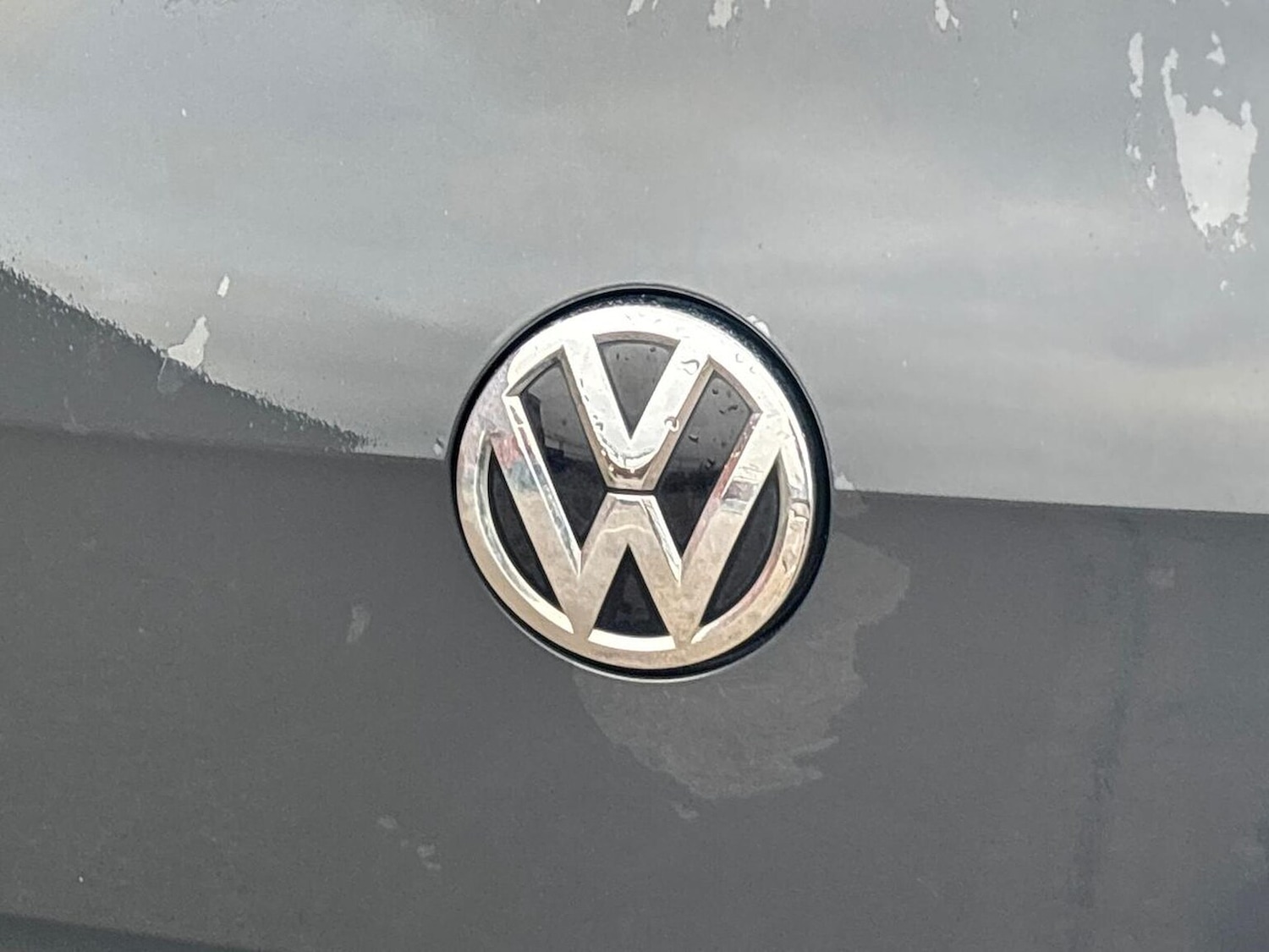 Used Volkswagen Golf 2018 for sale - 77073249: Photo 35