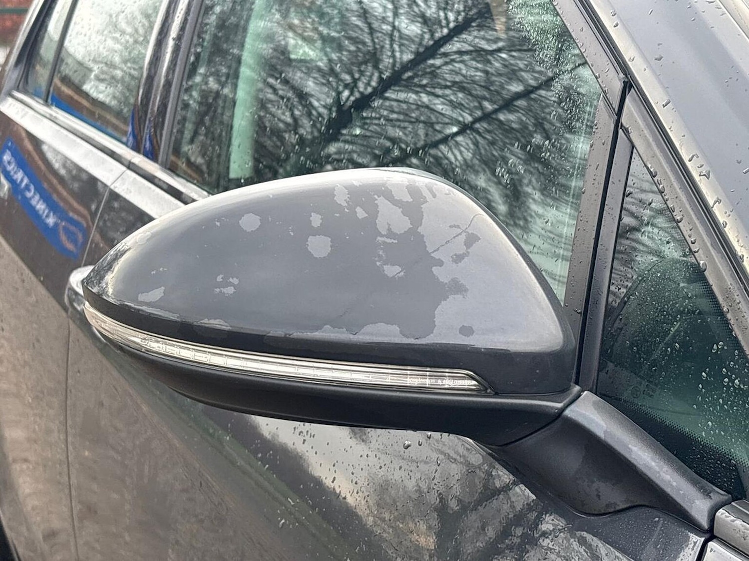 Used Volkswagen Golf 2018 for sale - 77073249: Photo 37