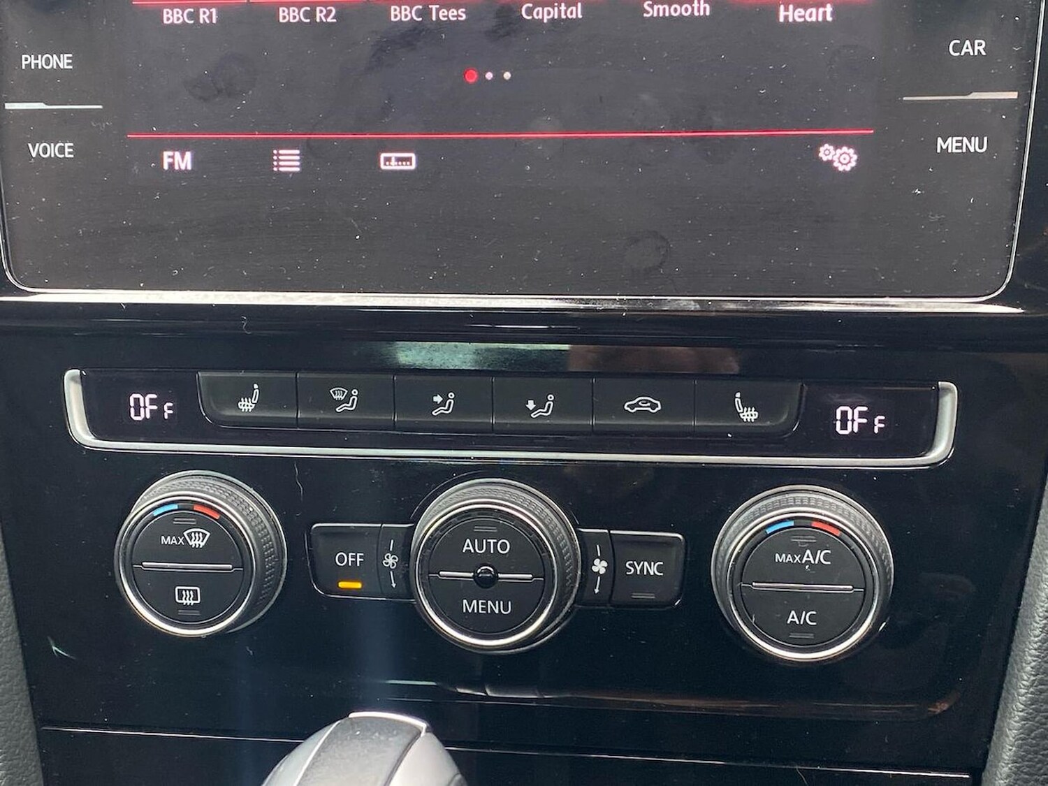 Used Volkswagen Golf 2019 for sale - 78195161: Photo 12