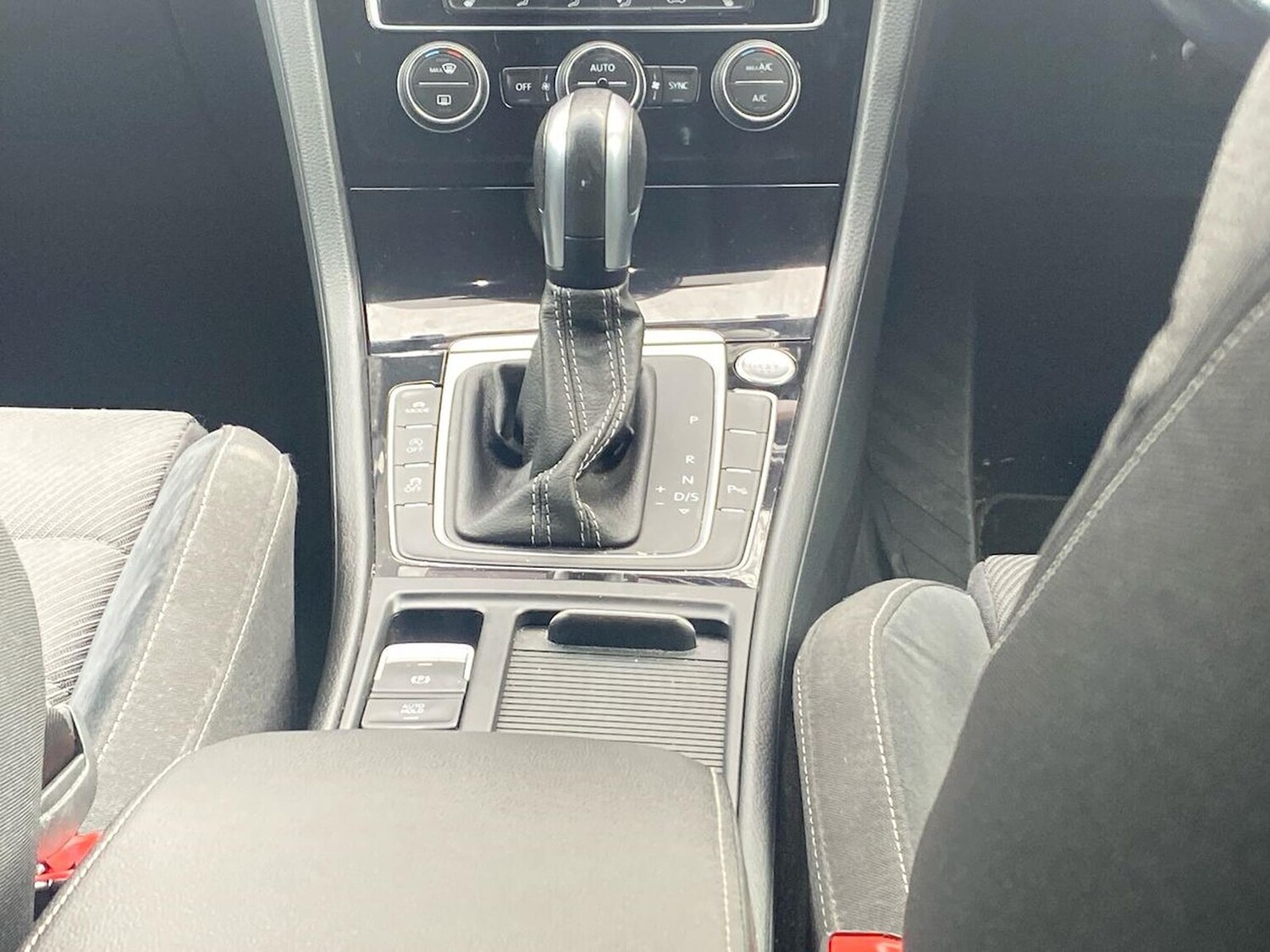 Used Volkswagen Golf 2019 for sale - 78195161: Photo 13