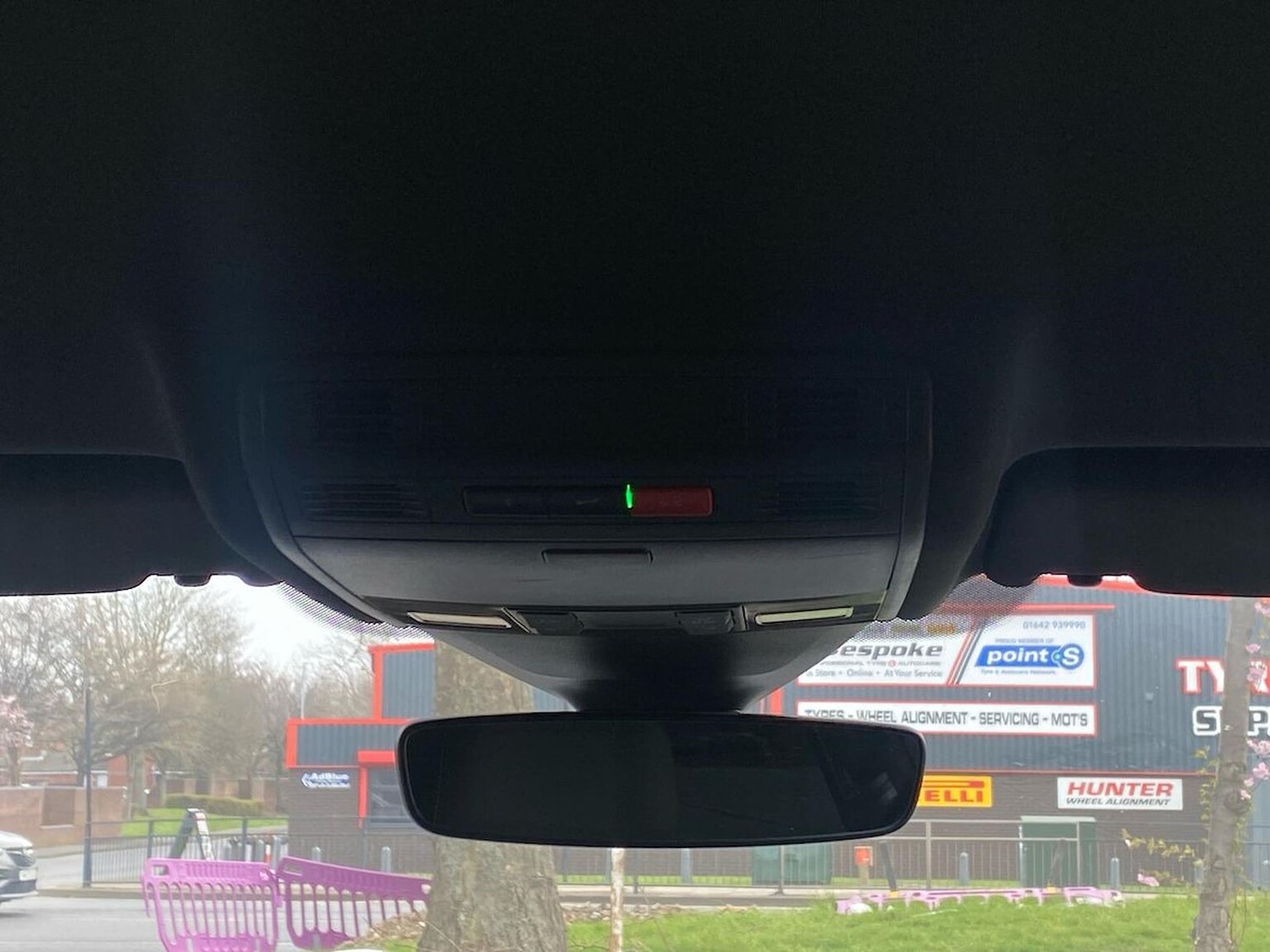 Used Volkswagen Golf 2019 for sale - 78195161: Photo 14