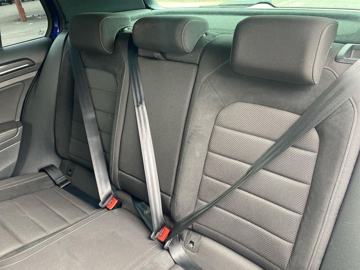 Used Volkswagen Golf 2019 for sale - 78195161: Photo 16