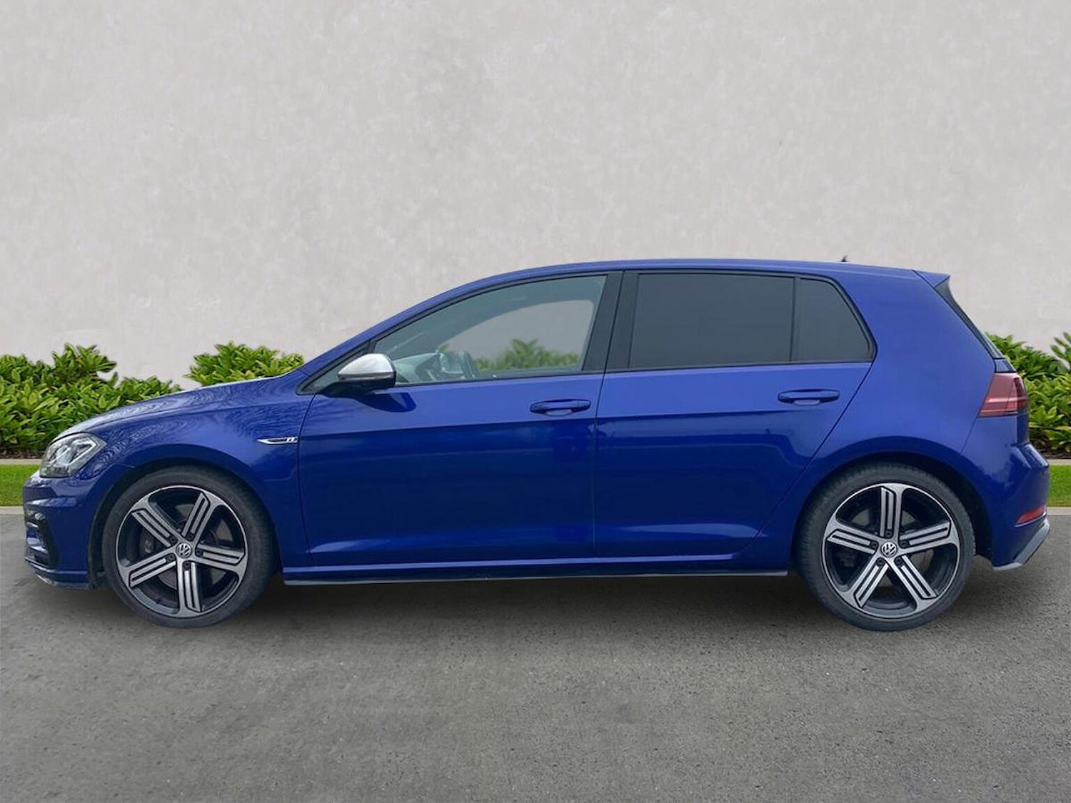 Used Volkswagen Golf 2019 for sale - 78195161: Photo 19