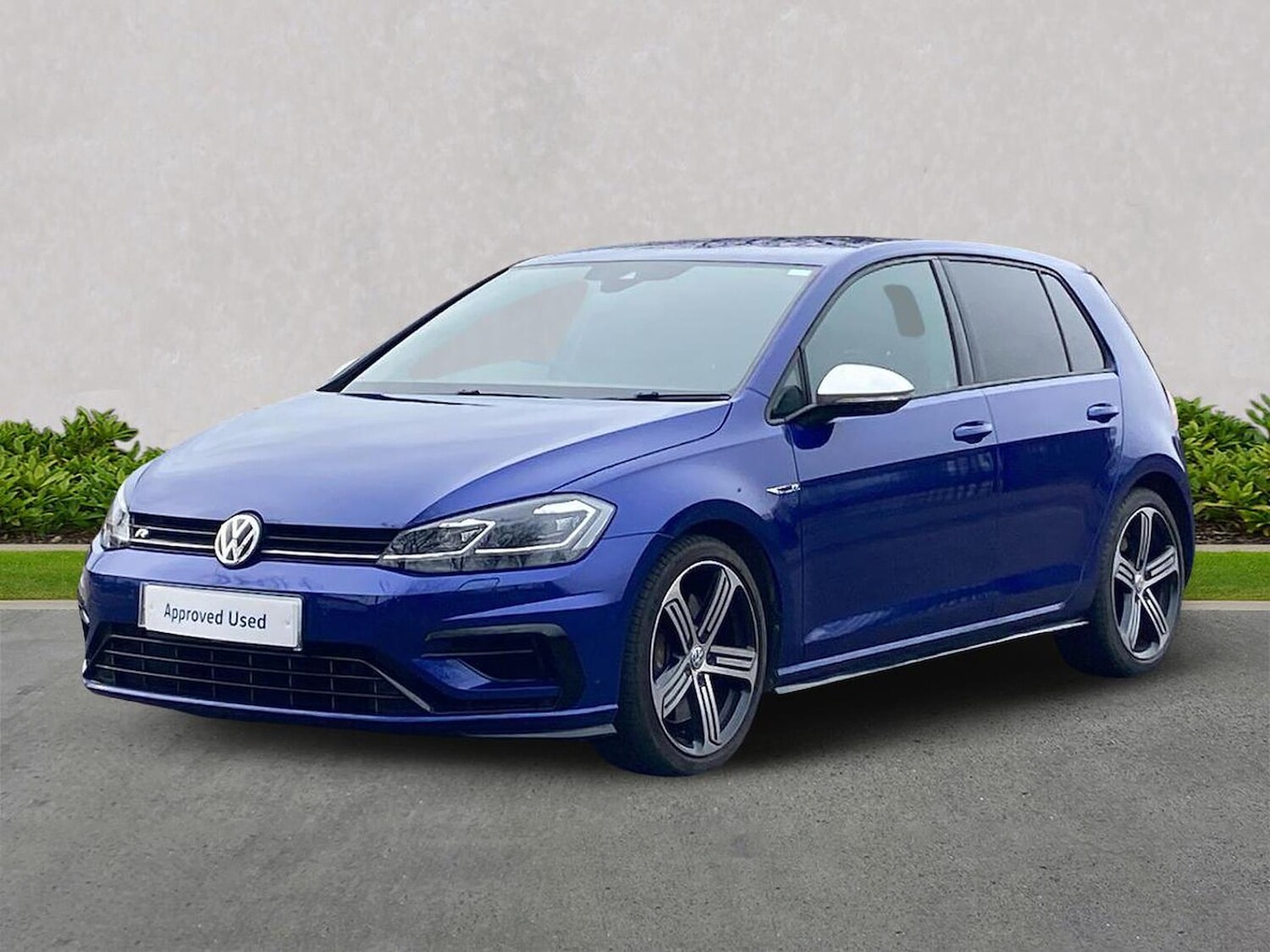 Used Volkswagen Golf 2019 for sale - 78195161: Photo 20