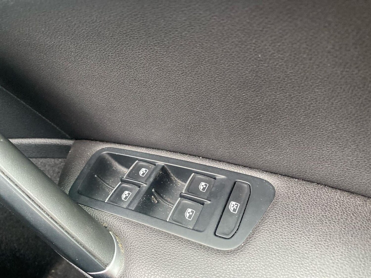 Used Volkswagen Golf 2019 for sale - 78195161: Photo 21