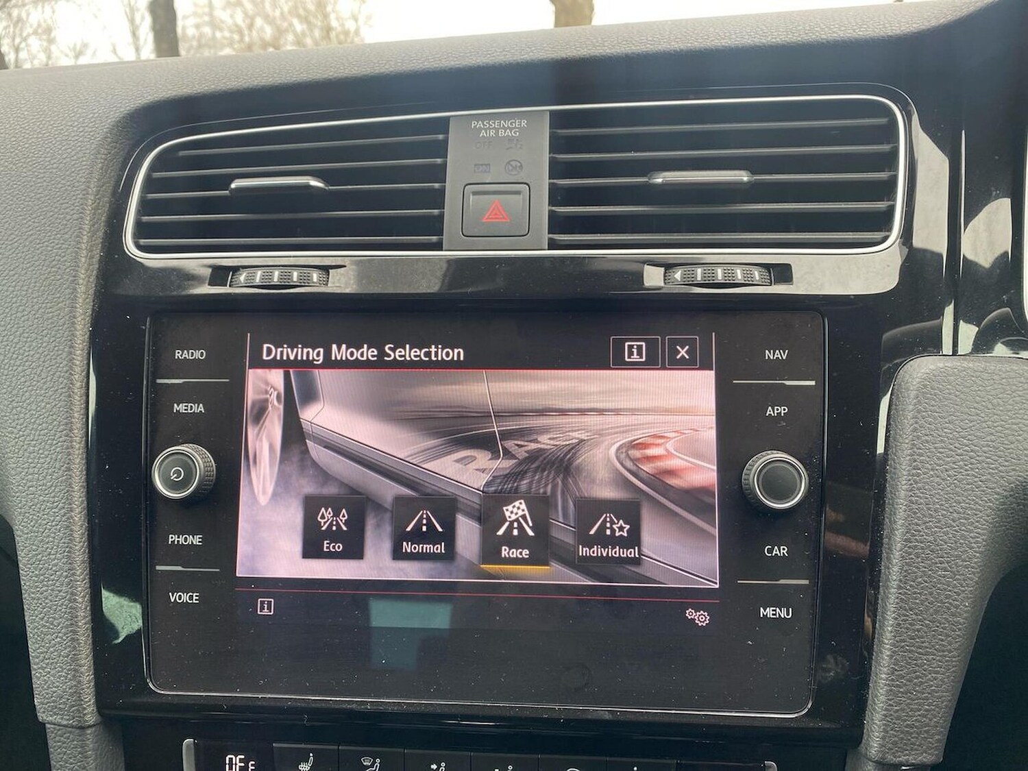 Used Volkswagen Golf 2019 for sale - 78195161: Photo 25