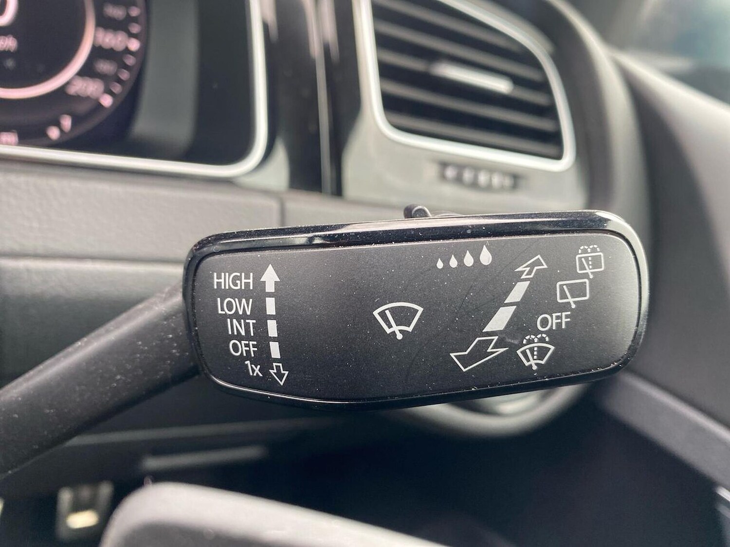 Used Volkswagen Golf 2019 for sale - 78195161: Photo 28