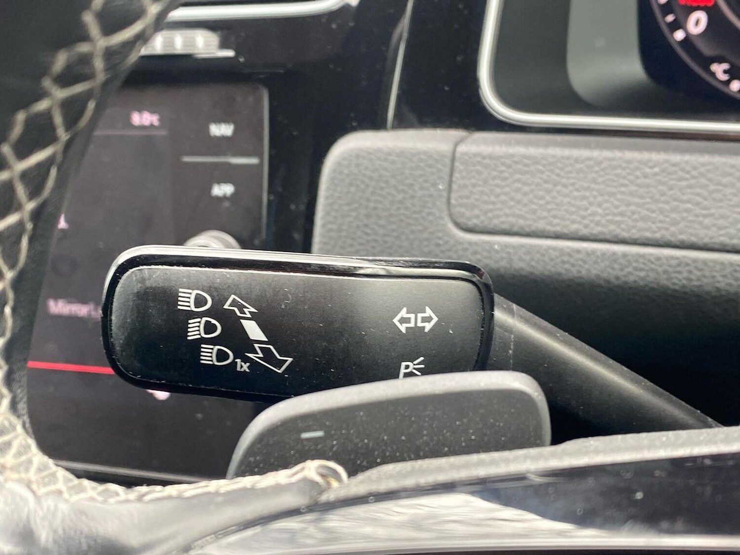 Used Volkswagen Golf 2019 for sale - 78195161: Photo 29