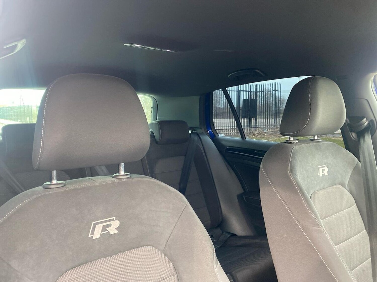 Used Volkswagen Golf 2019 for sale - 78195161: Photo 30