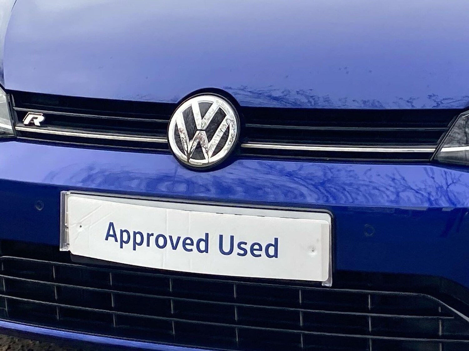 Used Volkswagen Golf 2019 for sale - 78195161: Photo 31