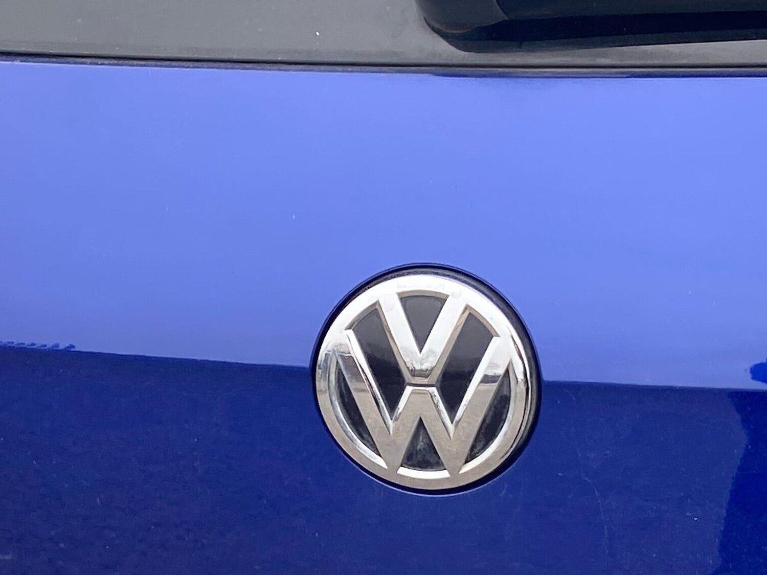 Used Volkswagen Golf 2019 for sale - 78195161: Photo 33