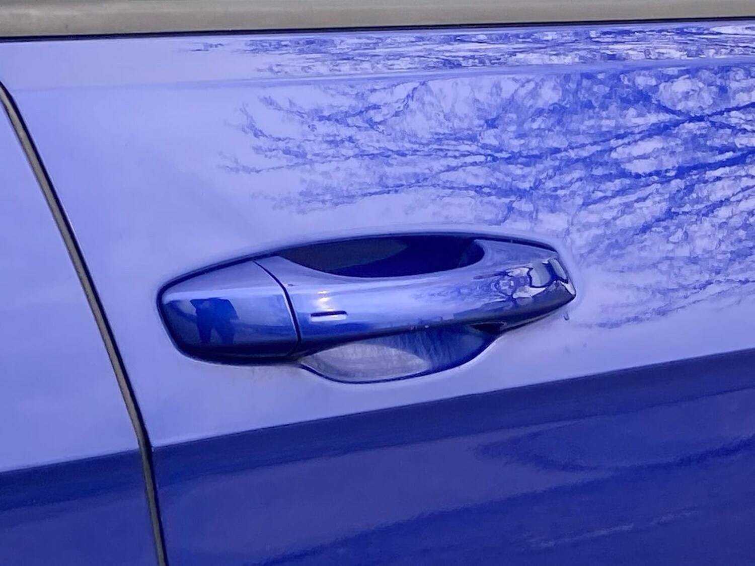 Used Volkswagen Golf 2019 for sale - 78195161: Photo 35