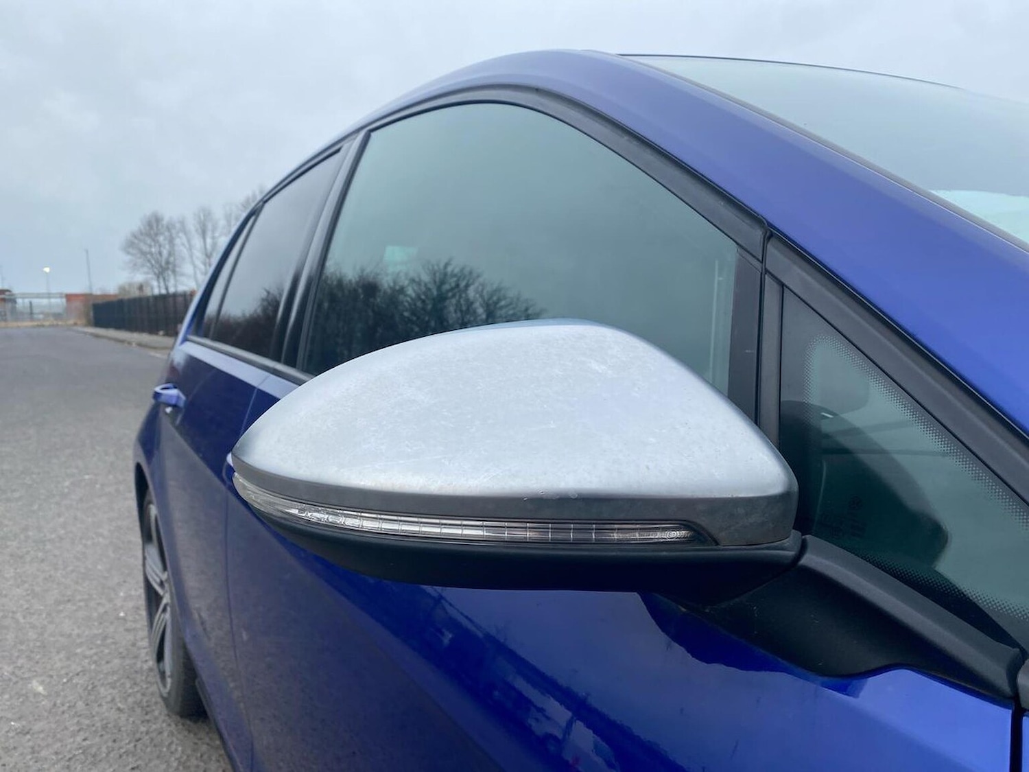 Used Volkswagen Golf 2019 for sale - 78195161: Photo 36