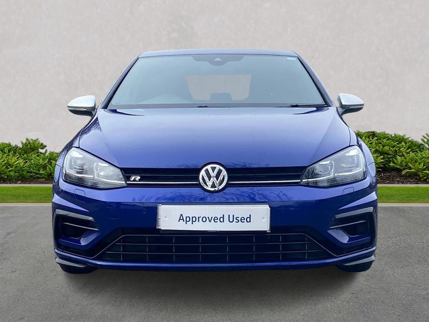 Used Volkswagen Golf 2019 for sale - 78195161: Photo 5