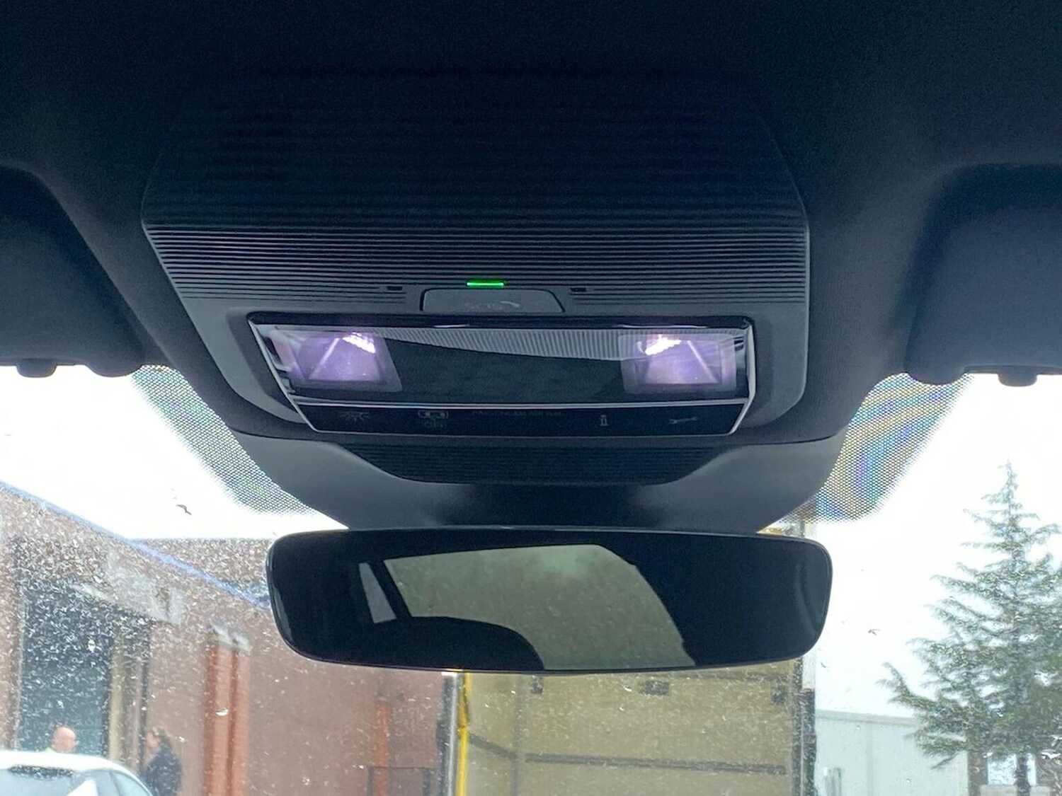 Used Volkswagen Passat 2025 for sale - 77528880: Photo 14