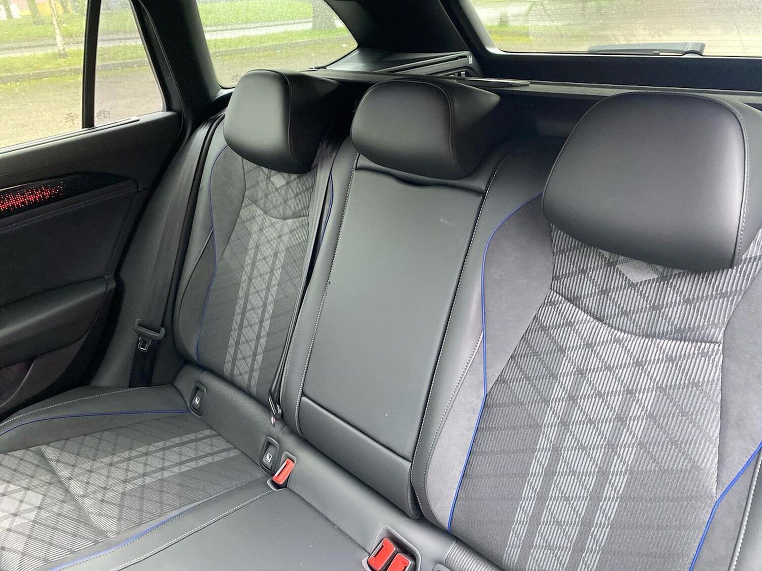 Used Volkswagen Passat 2025 for sale - 77528880: Photo 16