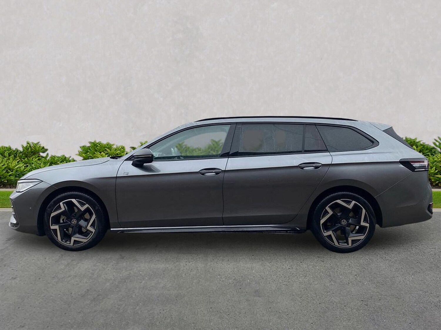 Used Volkswagen Passat 2025 for sale - 77528880: Photo 19