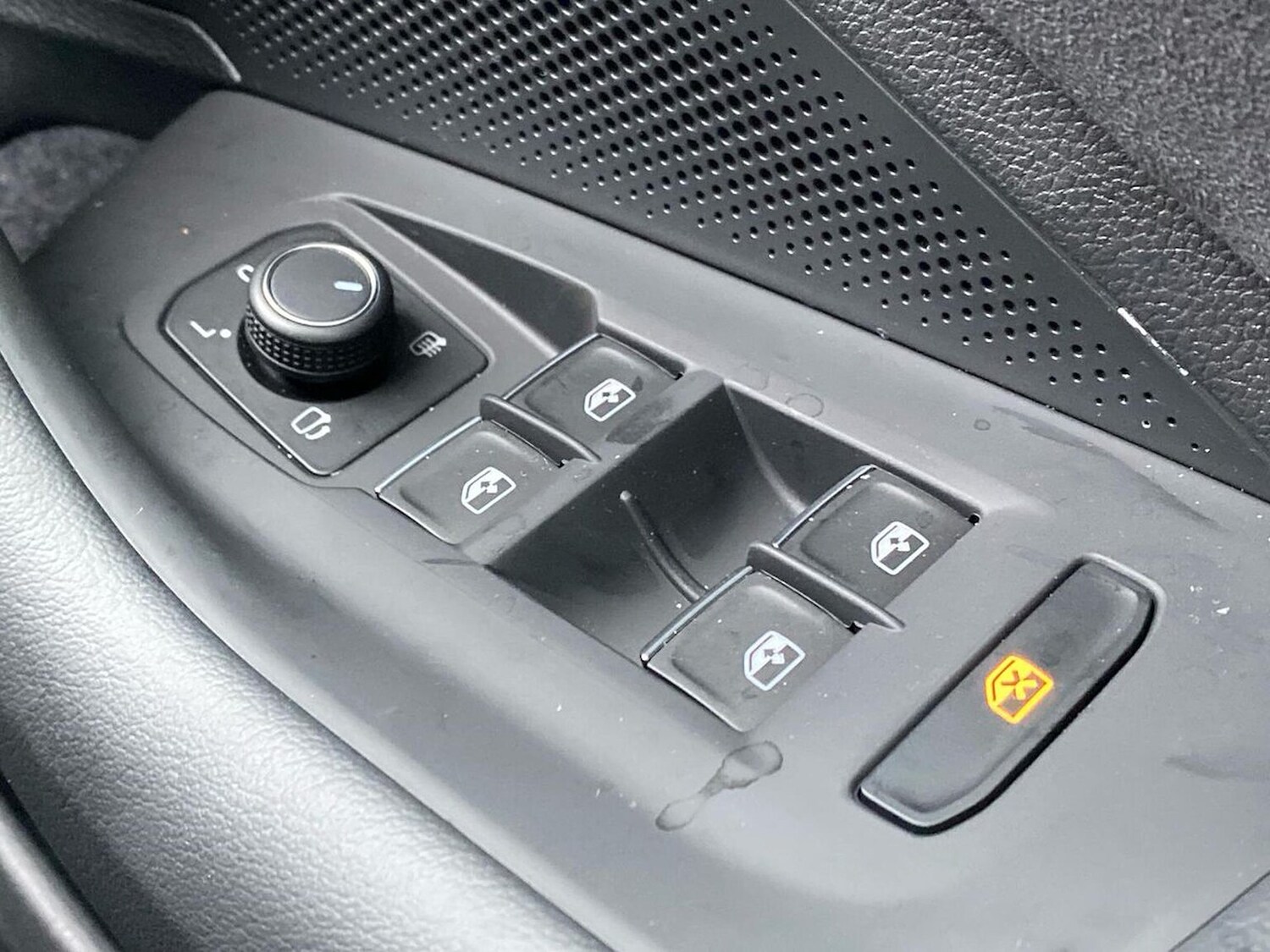 Used Volkswagen Passat 2025 for sale - 77528880: Photo 21