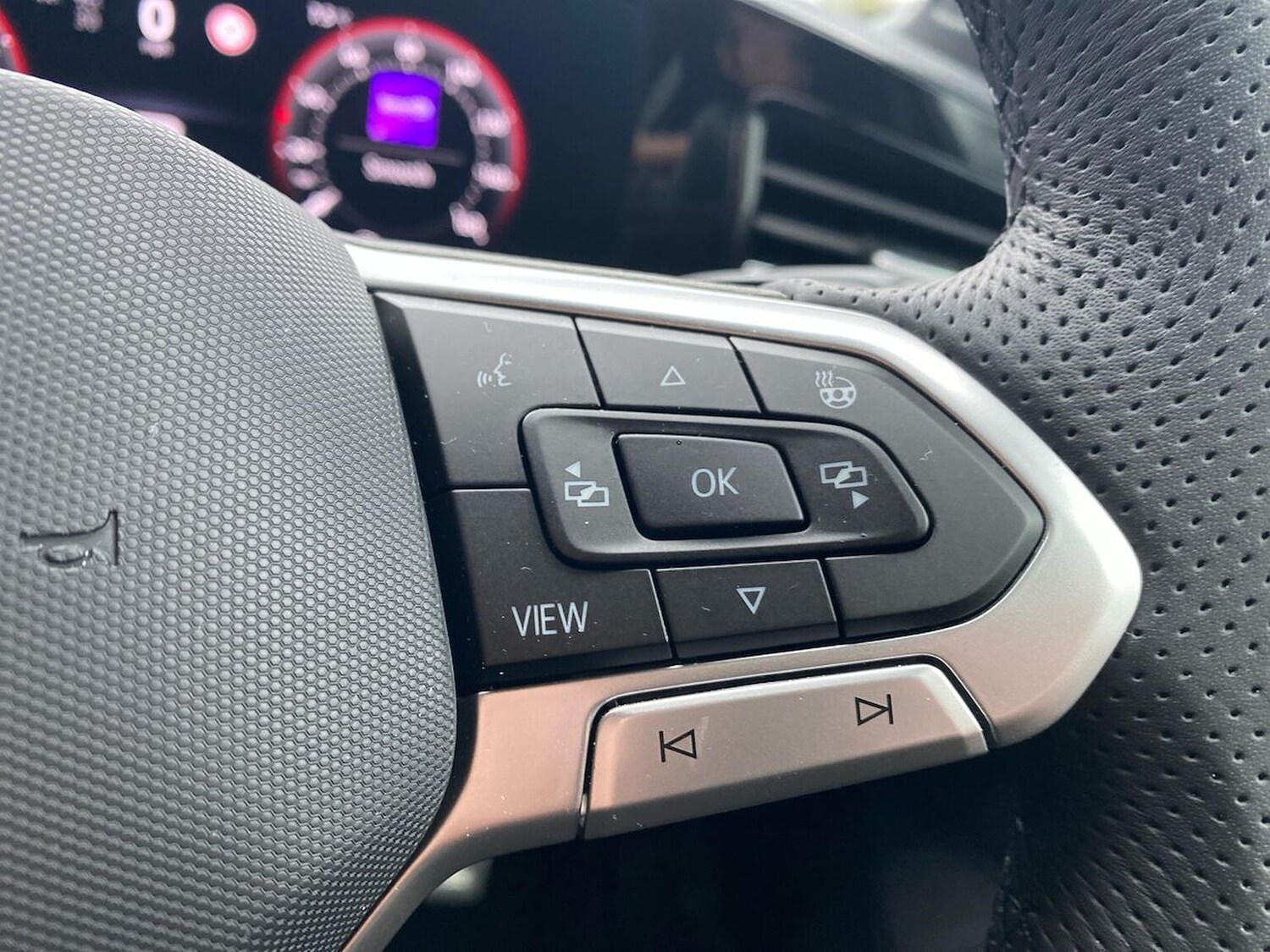 Used Volkswagen Passat 2025 for sale - 77528880: Photo 26