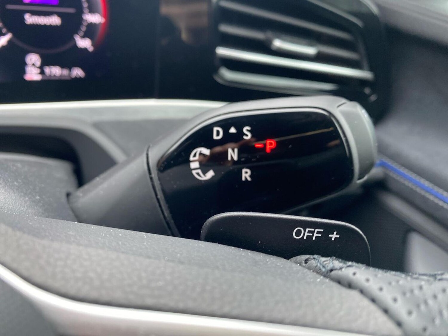 Used Volkswagen Passat 2025 for sale - 77528880: Photo 28