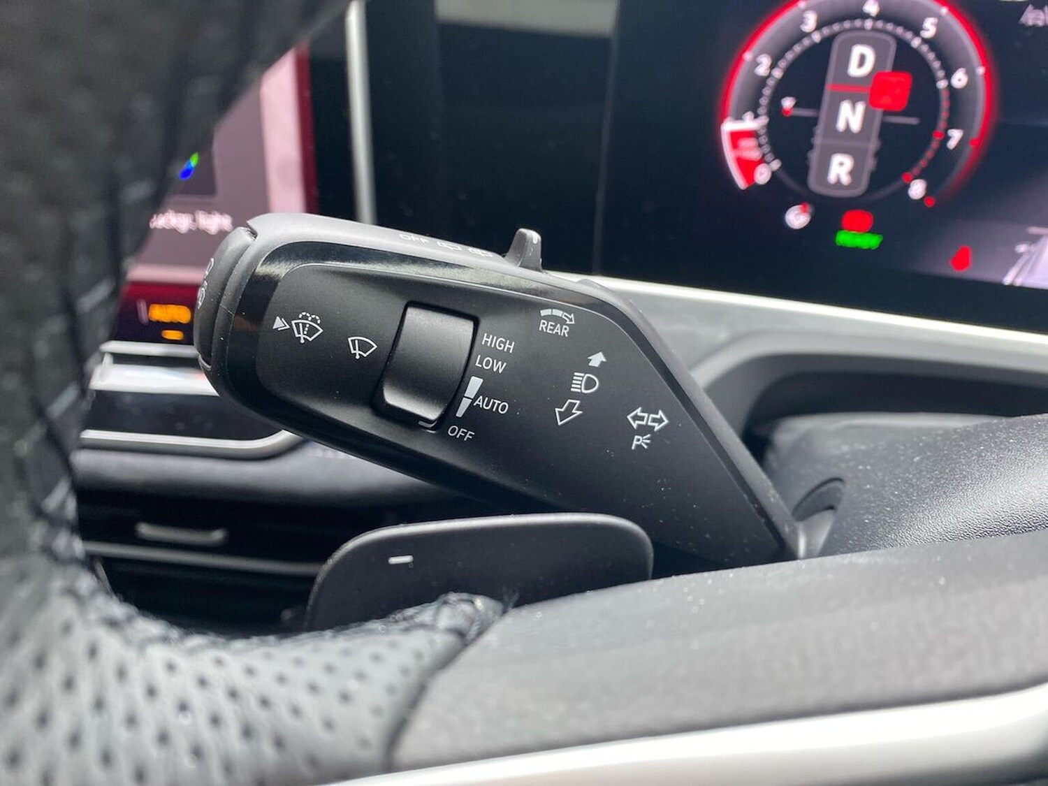 Used Volkswagen Passat 2025 for sale - 77528880: Photo 29