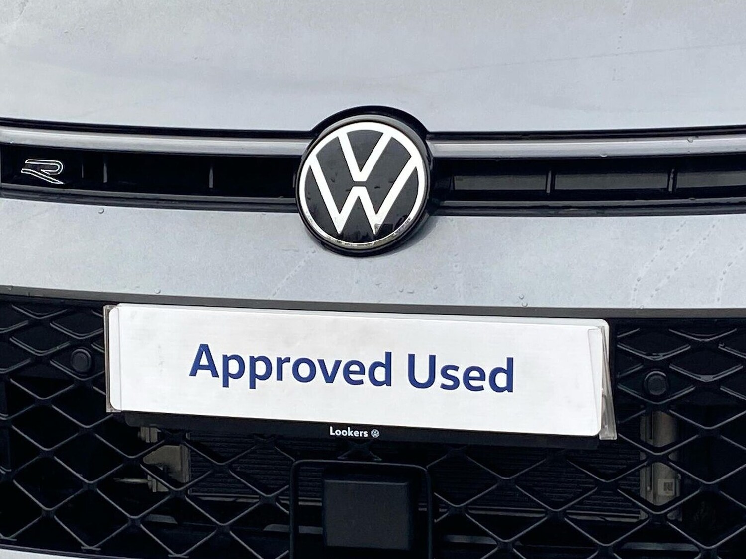 Used Volkswagen Passat 2025 for sale - 77528880: Photo 32