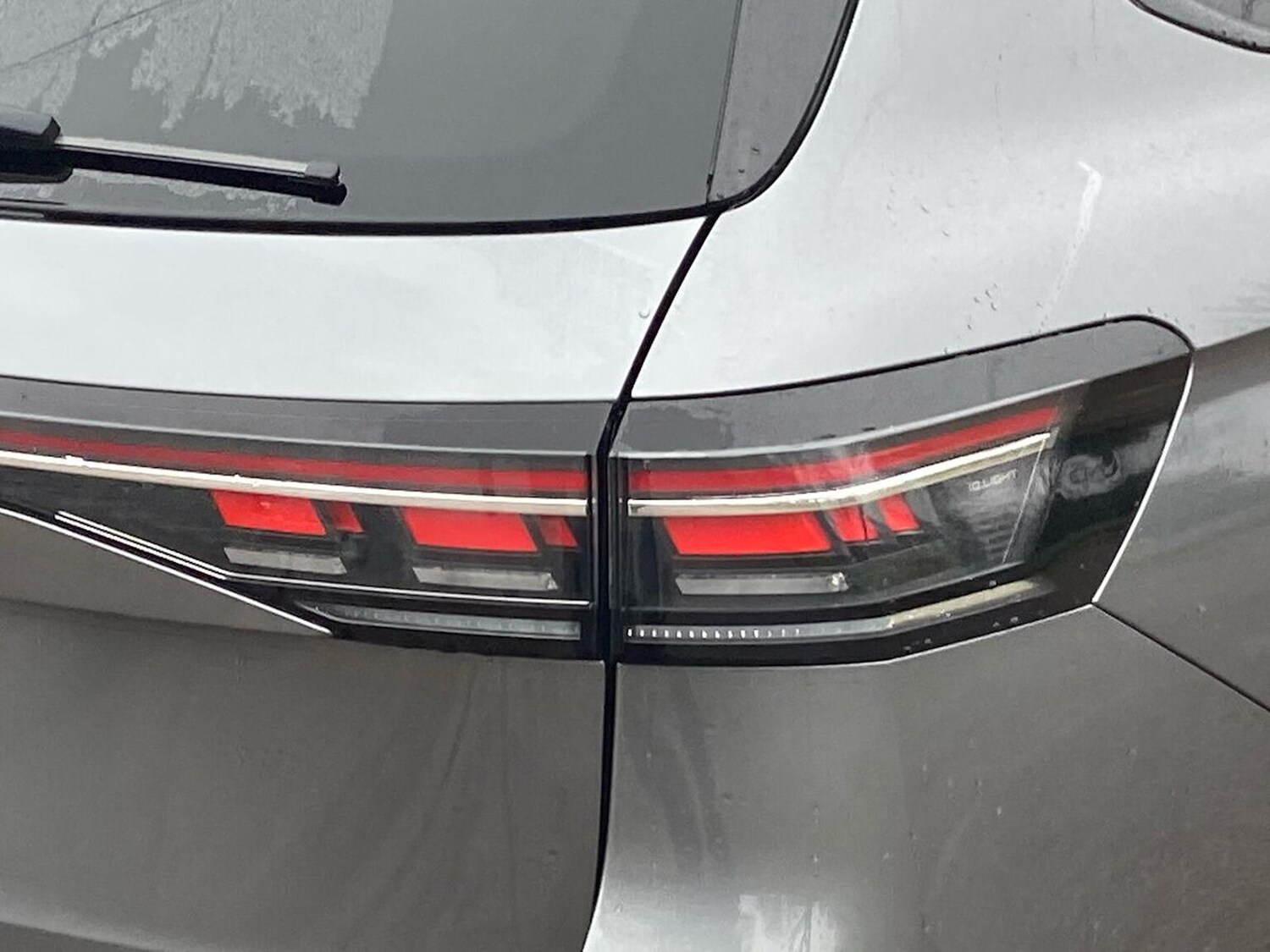 Used Volkswagen Passat 2025 for sale - 77528880: Photo 35