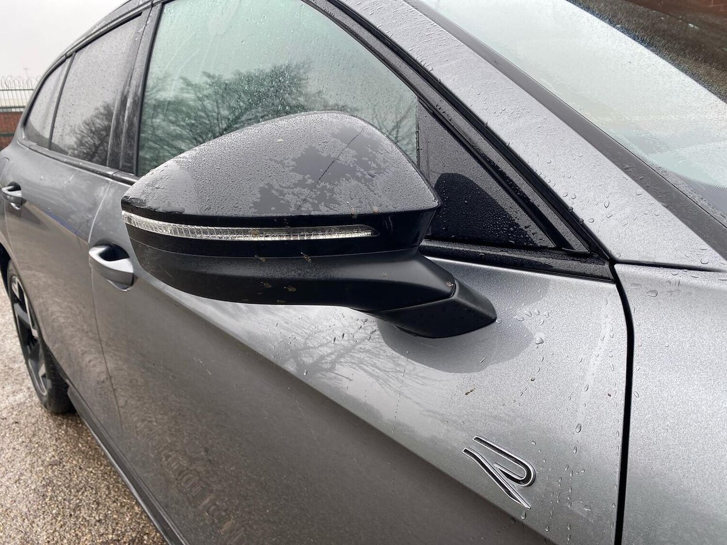 Used Volkswagen Passat 2025 for sale - 77528880: Photo 37