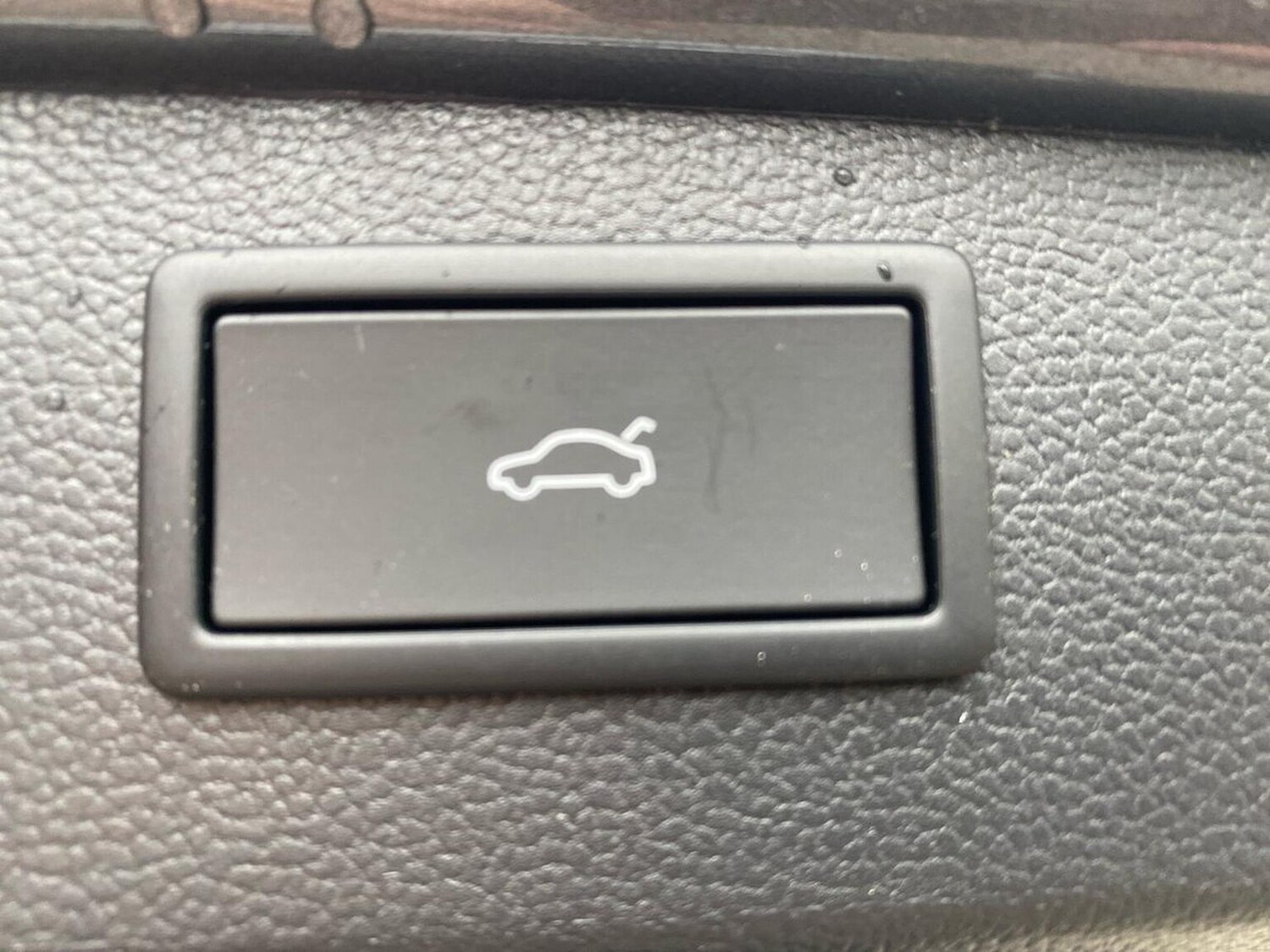 Used Volkswagen Passat 2025 for sale - 77528880: Photo 38