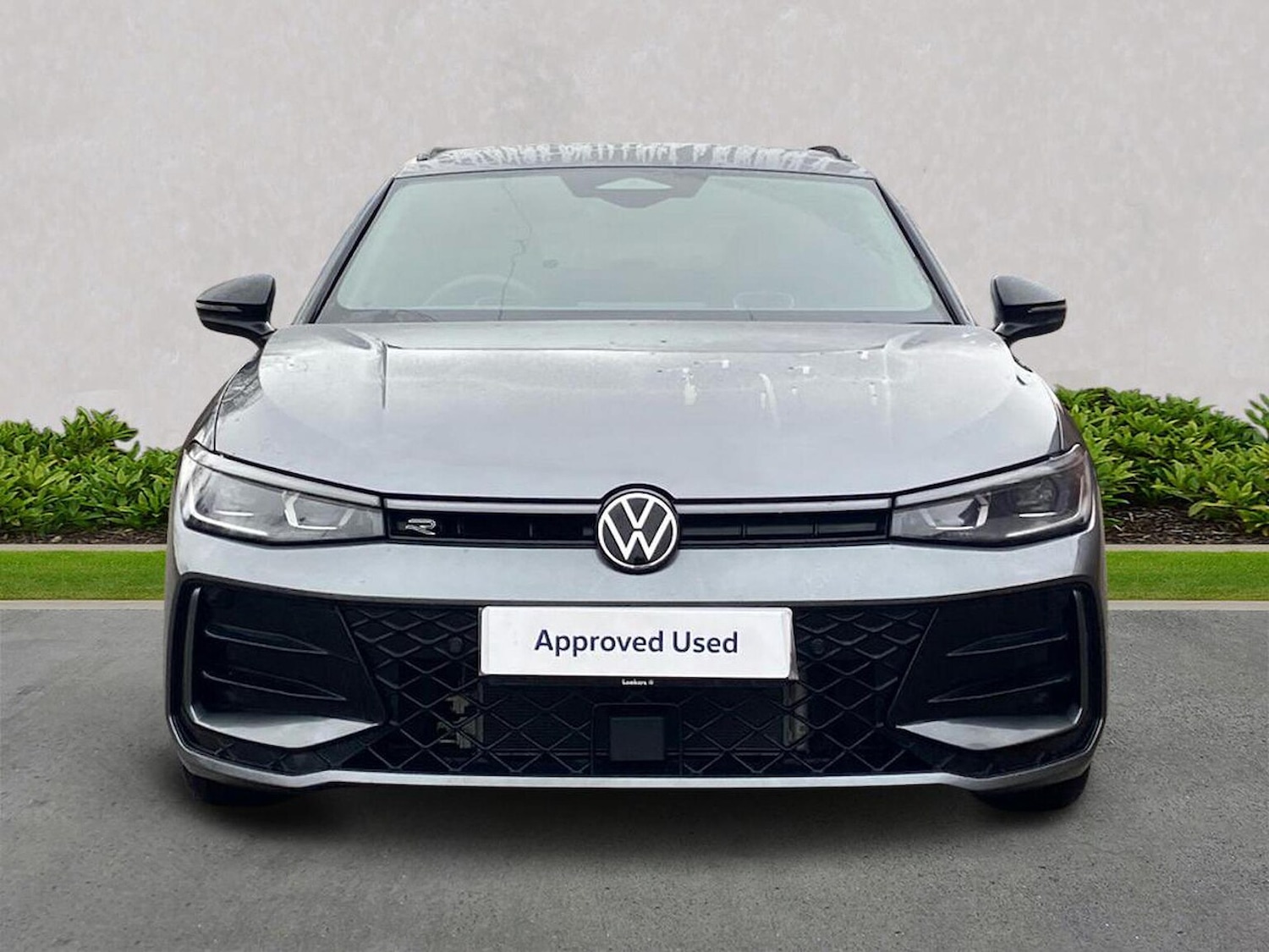 Used Volkswagen Passat 2025 for sale - 77528880: Photo 5