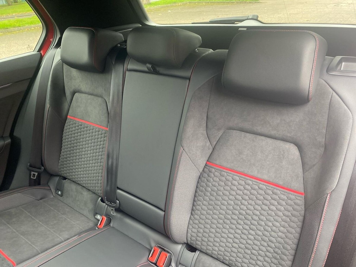 Used Volkswagen Golf 2025 for sale - 76149688: Photo 16