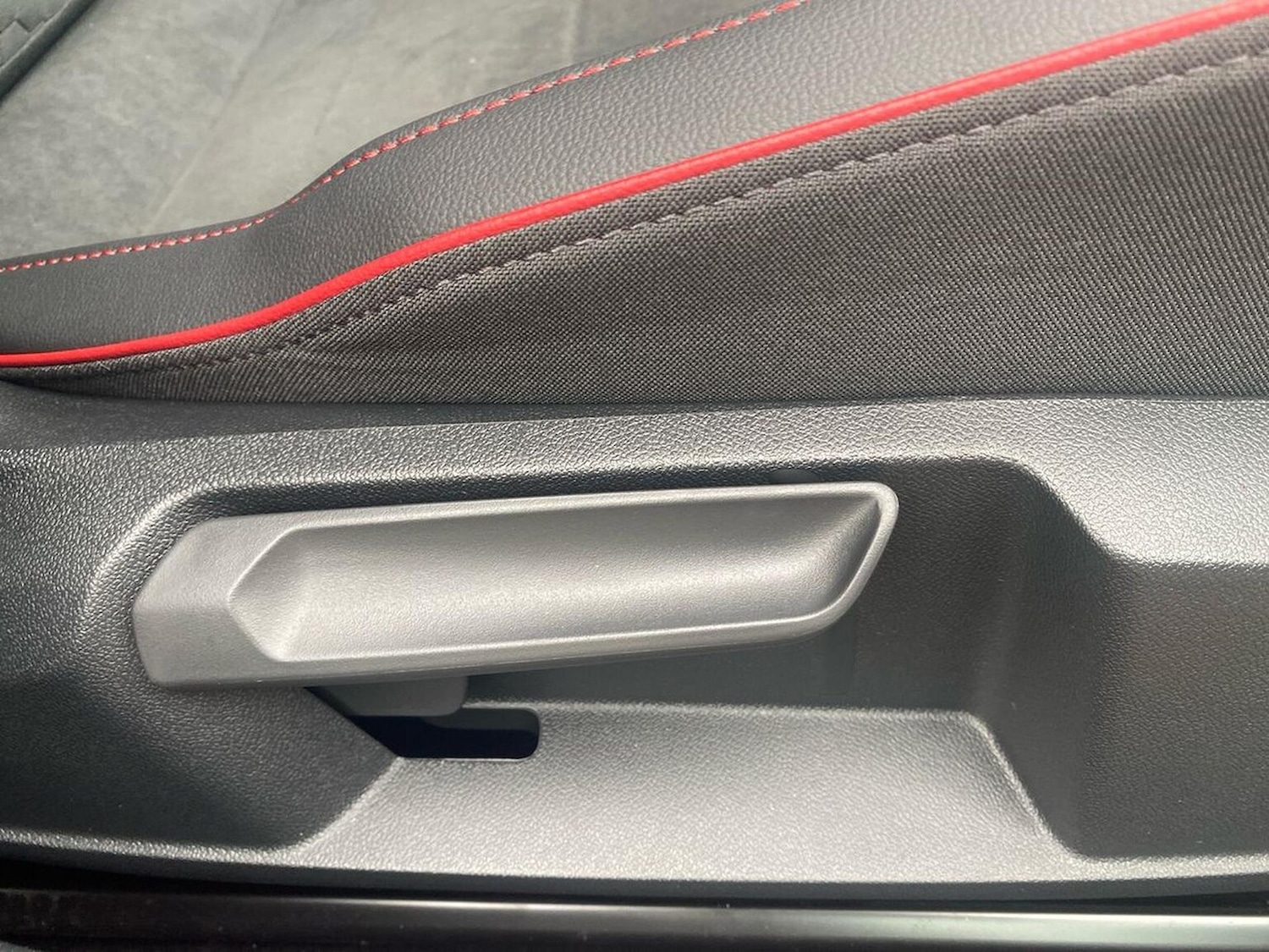 Used Volkswagen Golf 2025 for sale - 76149688: Photo 30