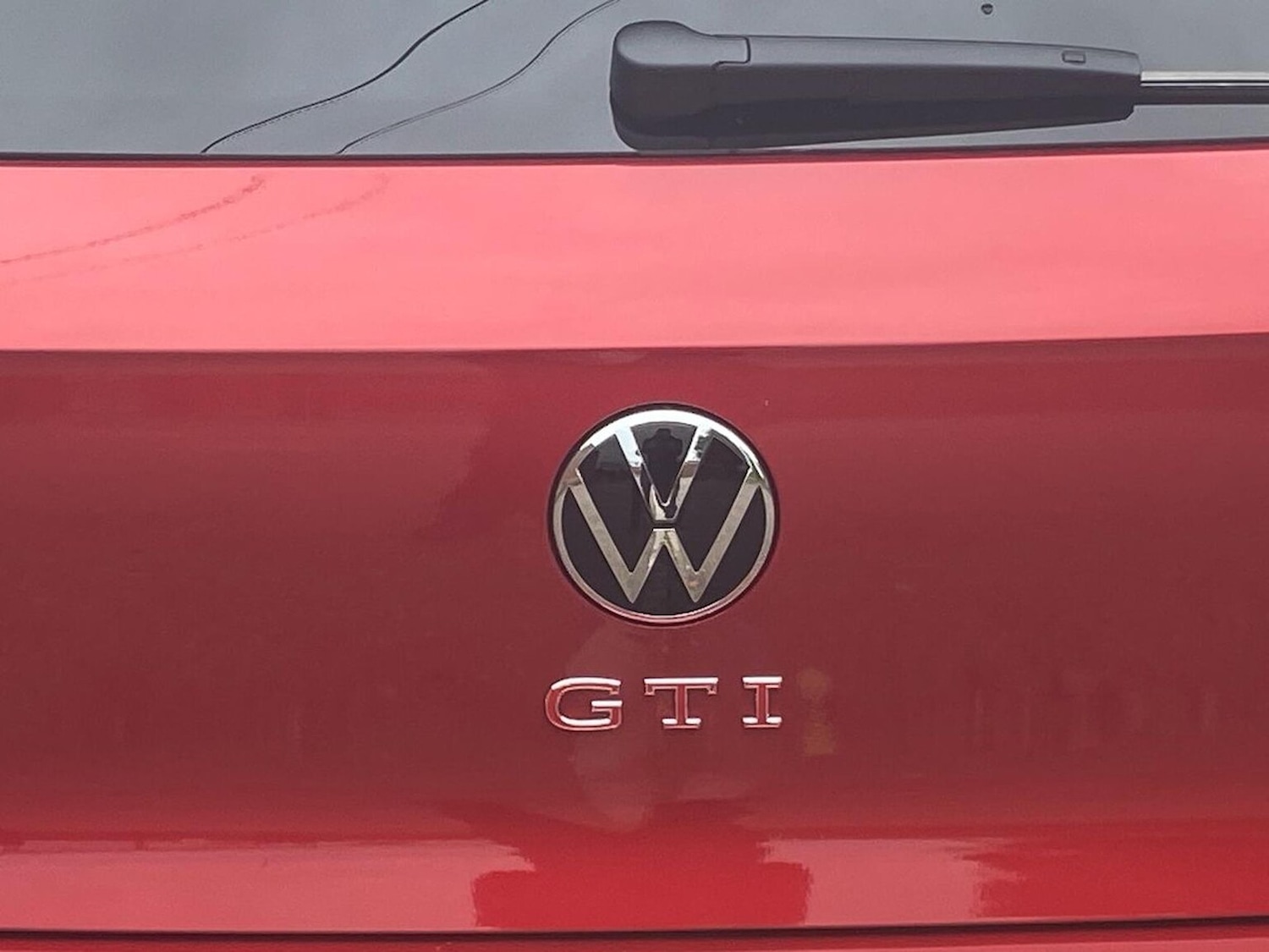 Used Volkswagen Golf 2025 for sale - 76149688: Photo 34