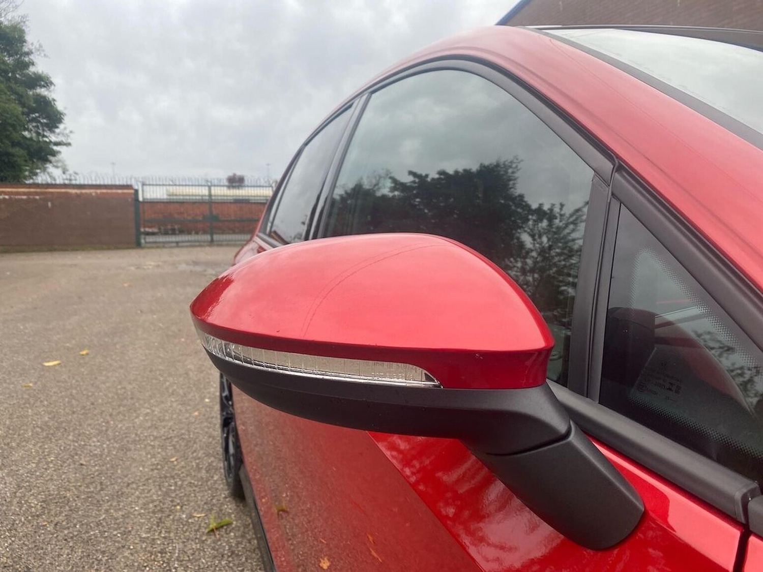 Used Volkswagen Golf 2025 for sale - 76149688: Photo 37