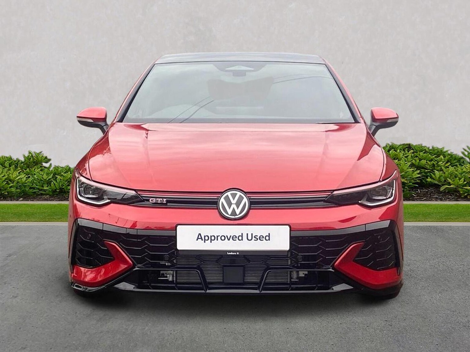 Used Volkswagen Golf 2025 for sale - 76149688: Photo 5