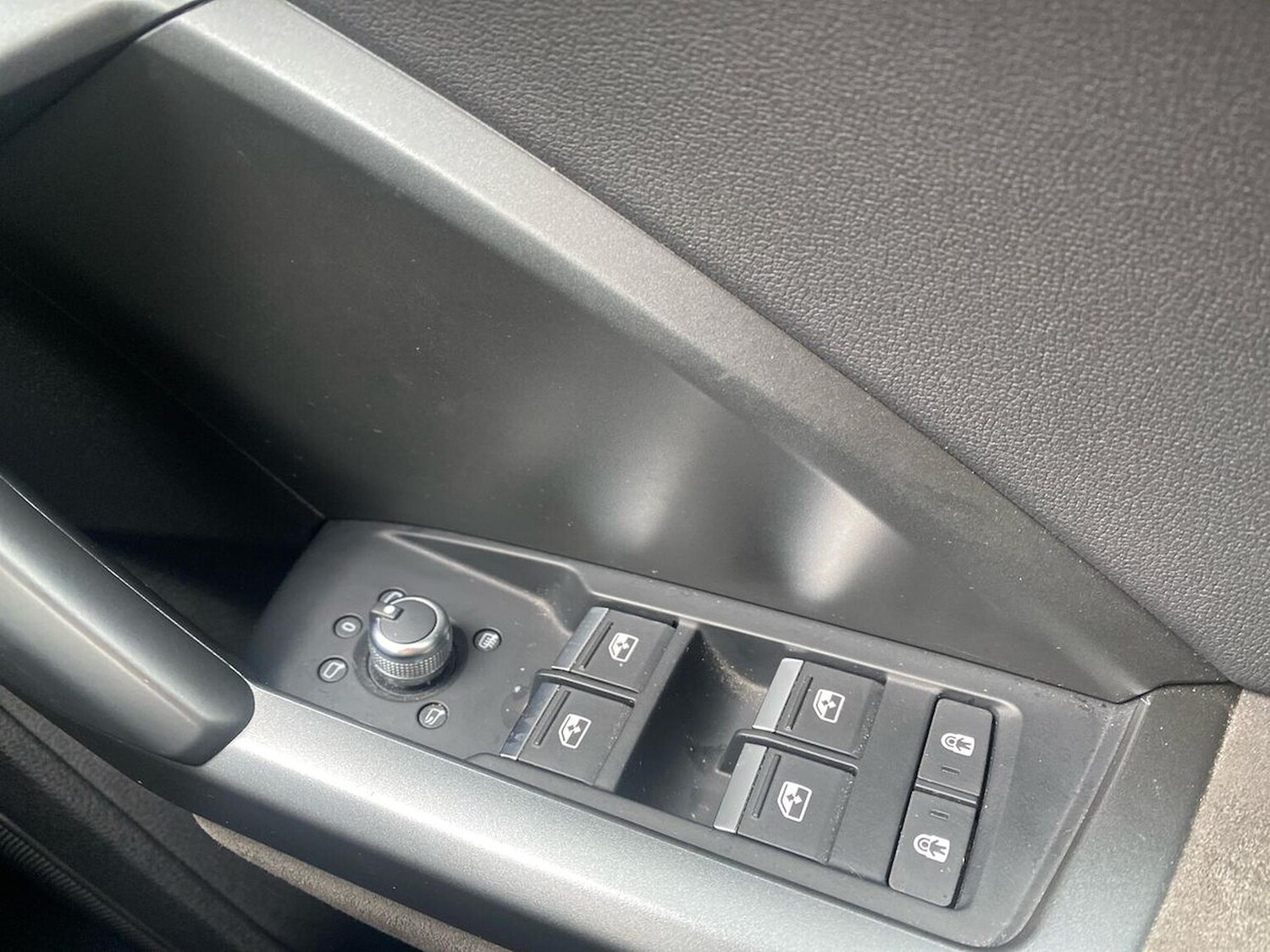 Used Audi RS Q3 2021 for sale - 78194771: Photo 21