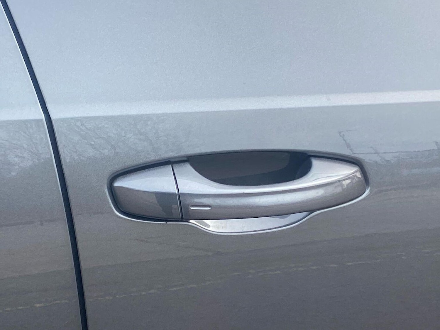 Used Audi RS Q3 2021 for sale - 78194771: Photo 36