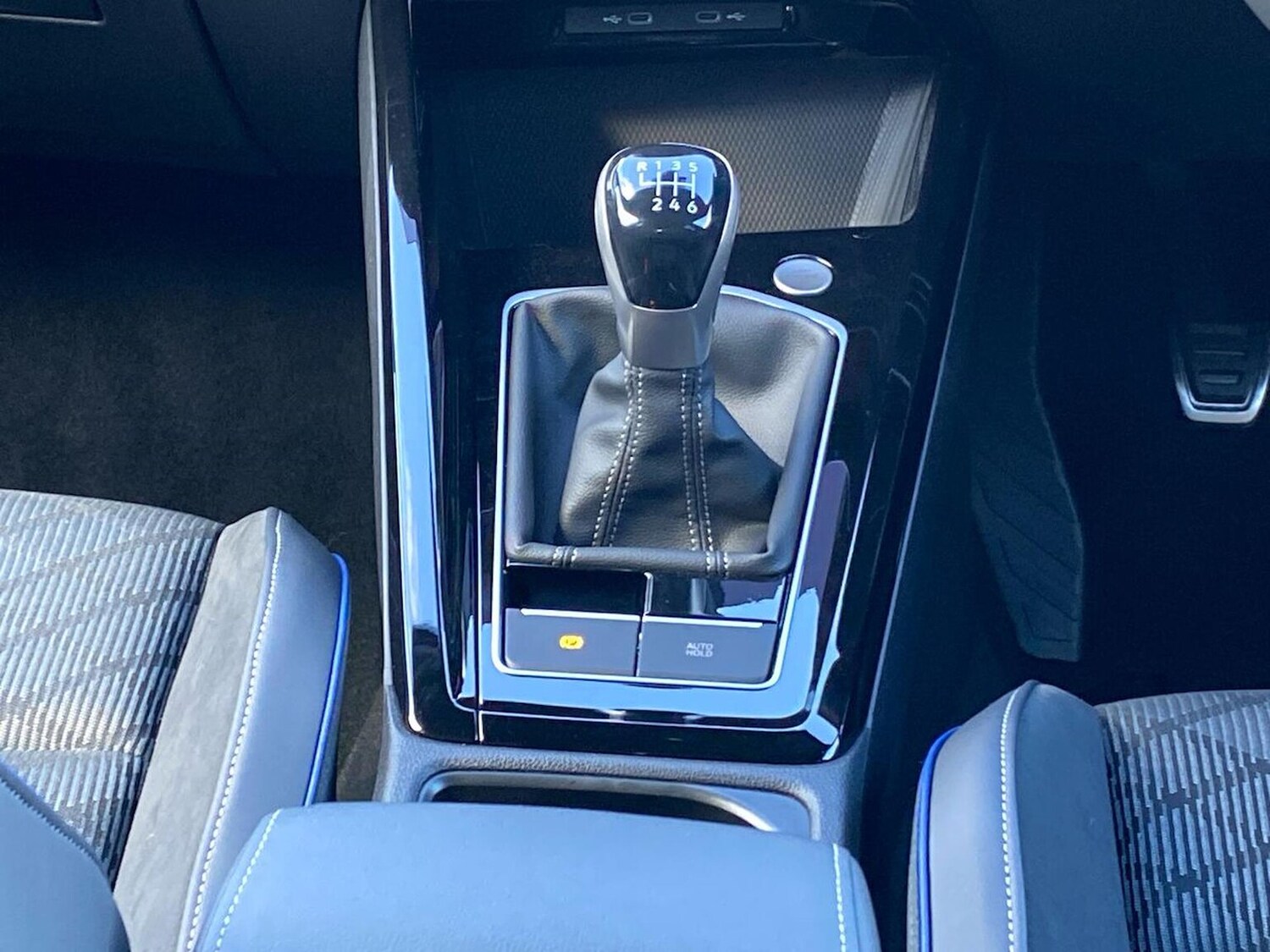 Used Volkswagen Golf 2025 for sale - 78195355: Photo 13