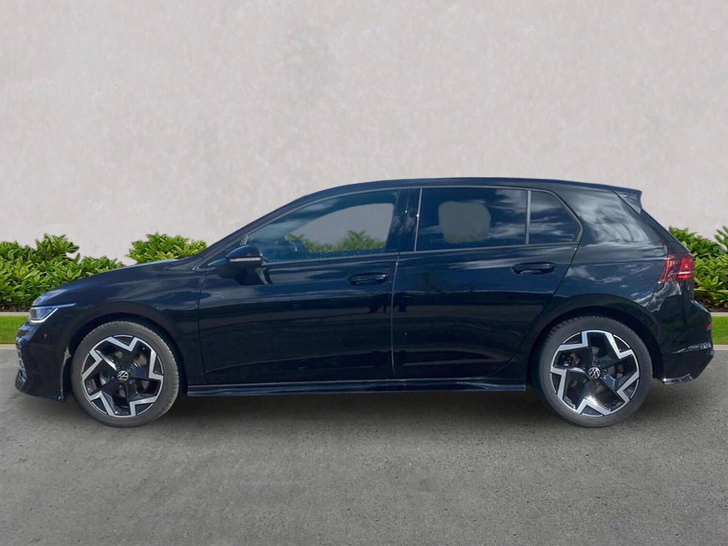 Used Volkswagen Golf 2025 for sale - 78195355: Photo 19