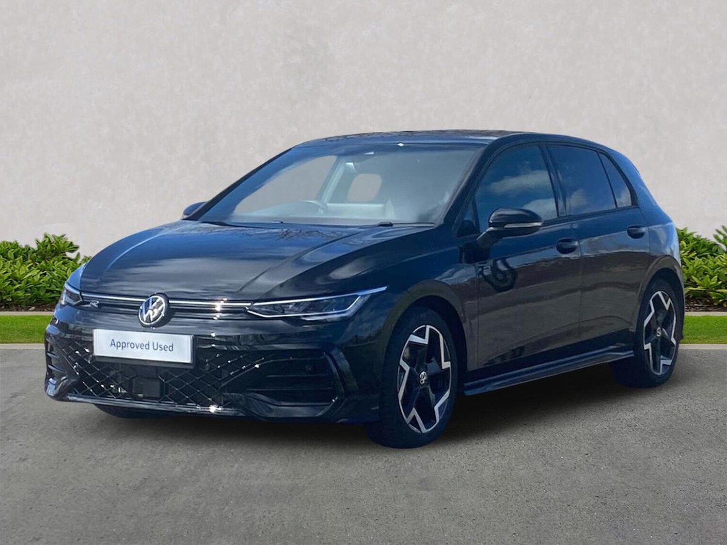 Used Volkswagen Golf 2025 for sale - 78195355: Photo 20