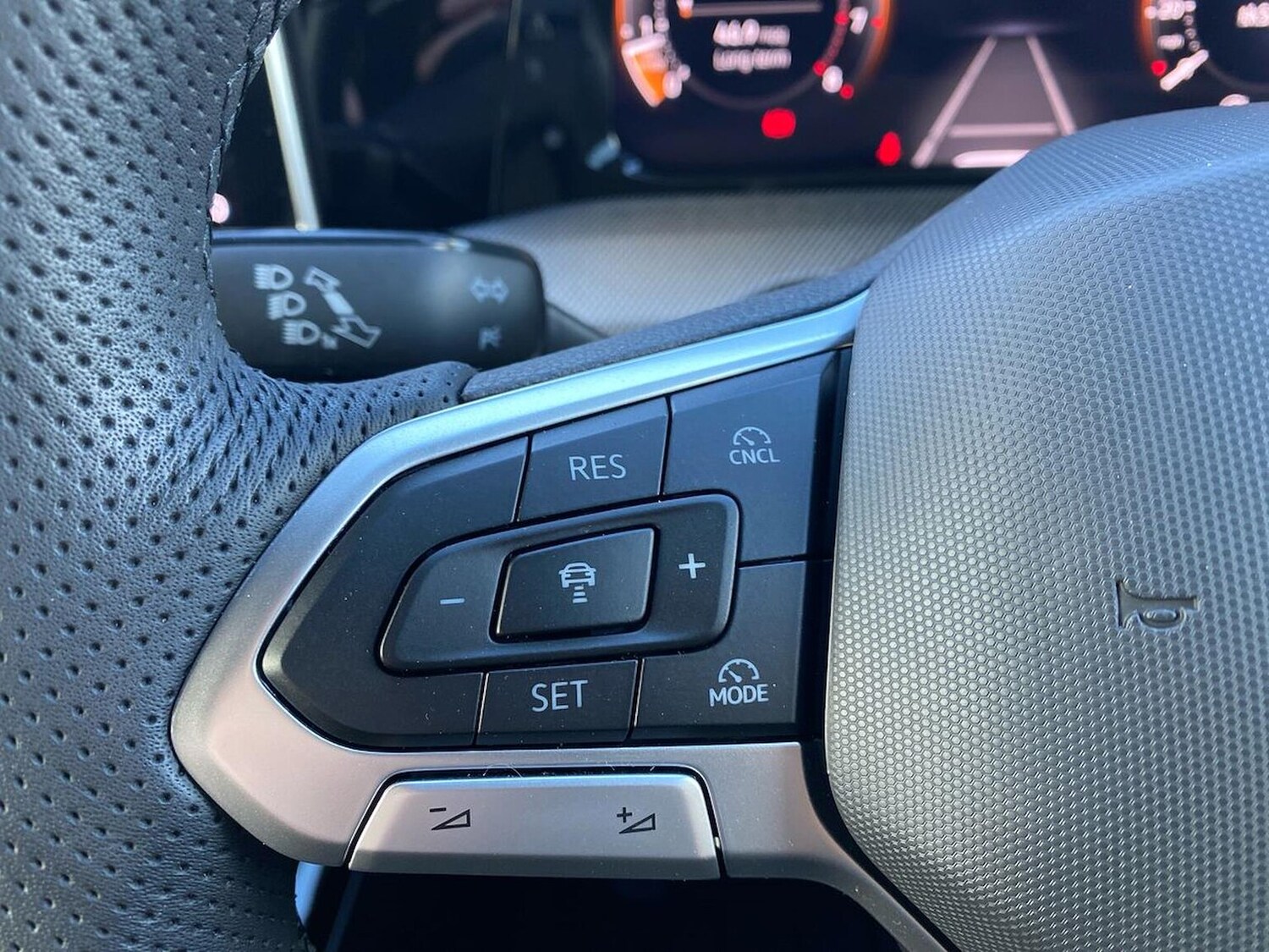 Used Volkswagen Golf 2025 for sale - 78195355: Photo 25