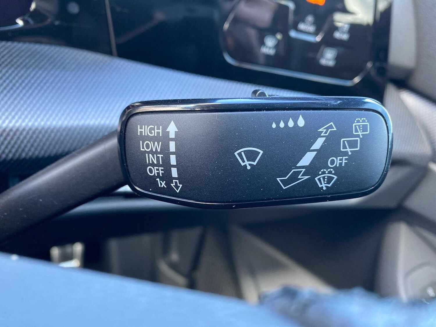 Used Volkswagen Golf 2025 for sale - 78195355: Photo 26